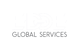 Edge Global Services Logo