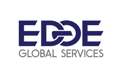 Edge Global Services